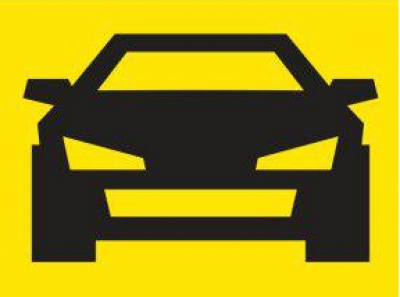 c 01.02 по 30.04 | Проверь свой автомобиль за 590 руб.